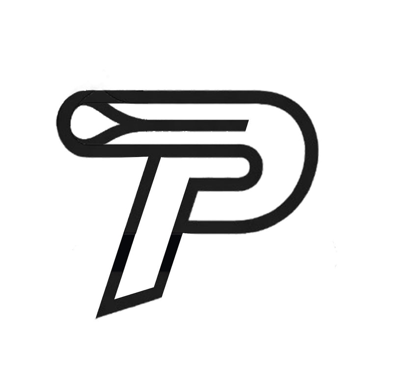 People's Lacrosse