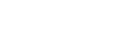 People's Lacrosse