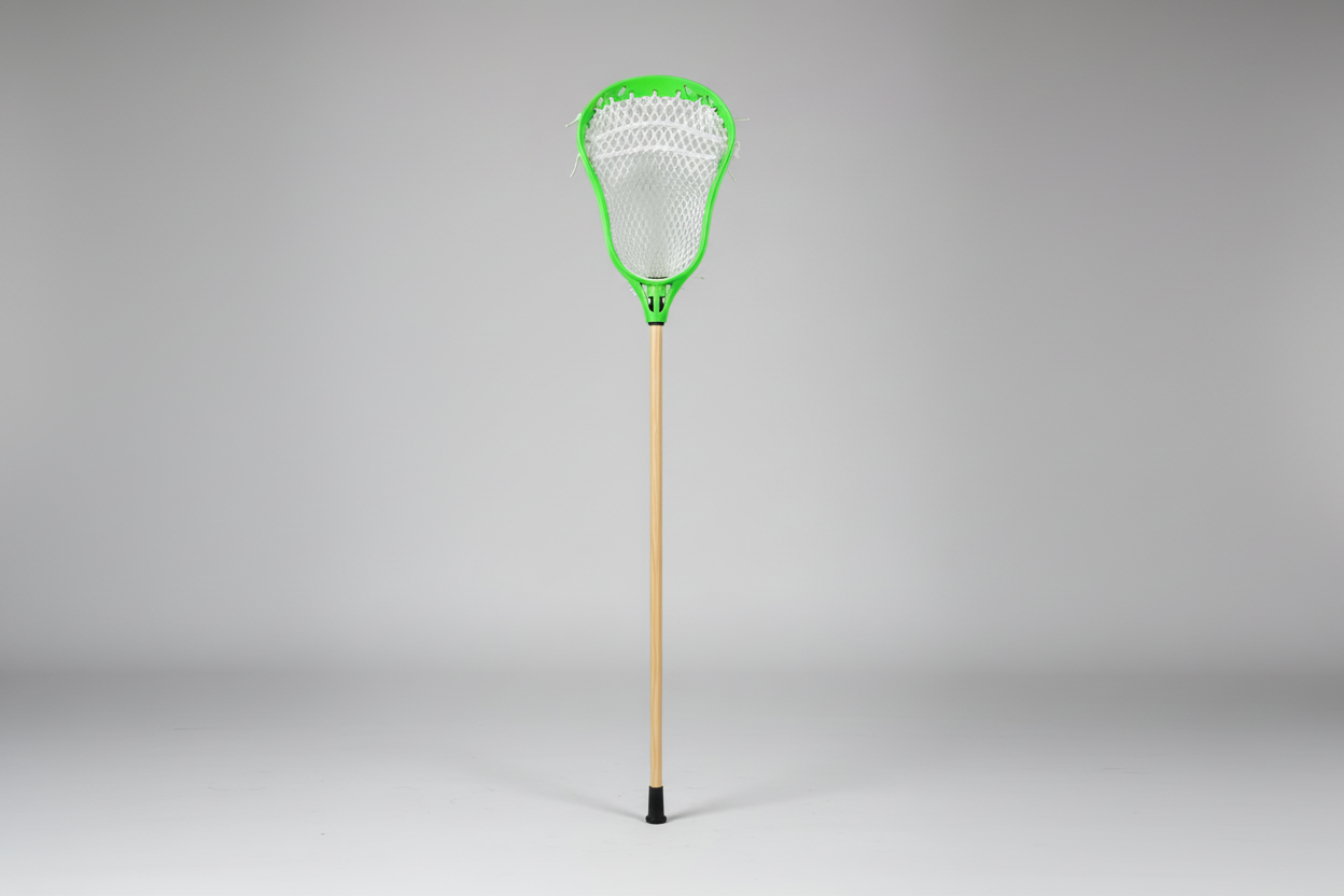 Shaft Adapter for mini stick heads