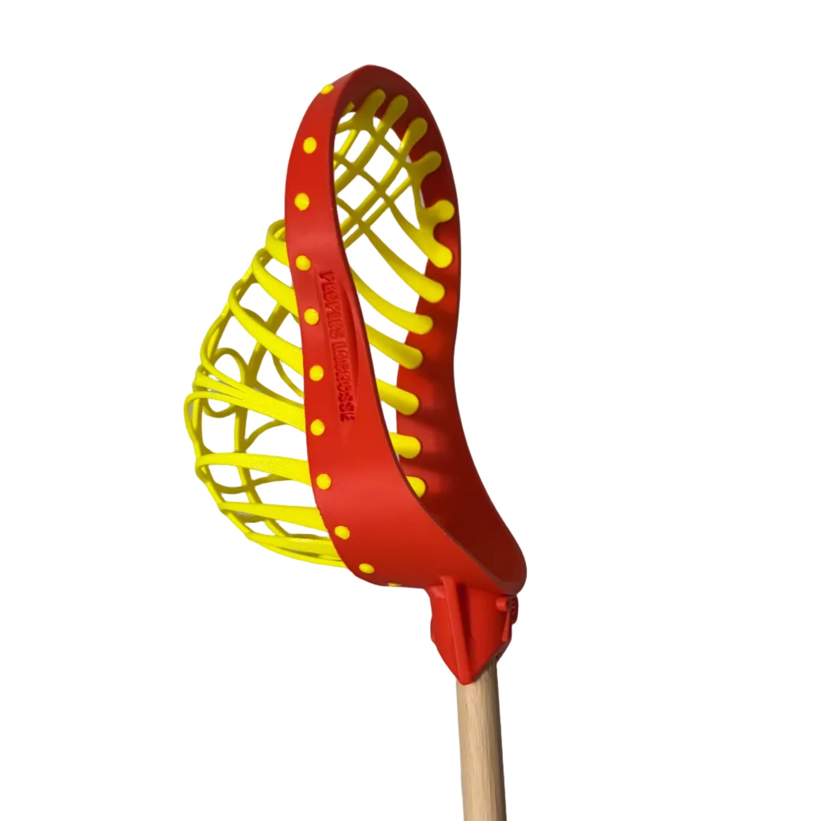 Orange Skill Stick standard edition